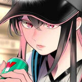 ๐ฃ๐ฎ๐ฟ๐ธ ๐๐ฒ๐ฒ๐ท๐ถ๐ป