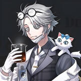 ๐๐๐๐๐ ๐๐๐๐